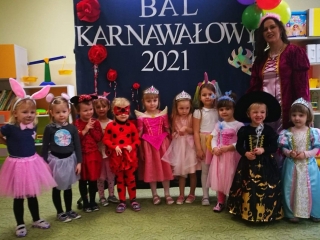 received_1070119313467433