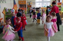 IMG_20210204_094758