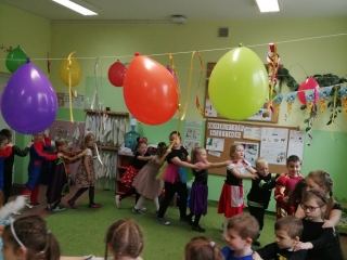 149064183_262765982033122_2095078189683269266_n