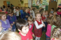 DSCN2900