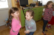DSCN2904