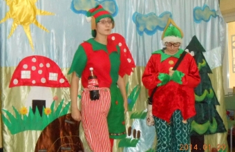 DSCN2871