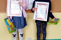 IMG_20210601_112504 (1)