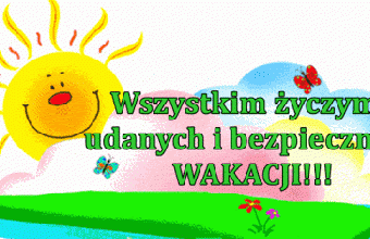 5ZB10W6oCaLxG37Ga2LrS0ktbPyouNO75LsFWzQPZi-POzSOAPUGrdFSsUyT_OVaxNDoCxViFFydSfb3GwhAWQ