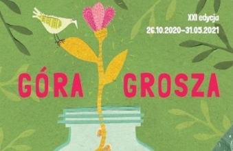 gora_grosza