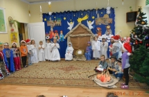 DSCN2879
