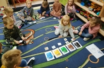 Nauka segregacji smieci - dopasowywanie obrazkow (2)