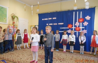 DSCN3026