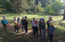 IMG_20211004_112607[1]