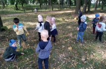 IMG_20211004_112831[1]