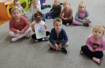 received_1058300531571737