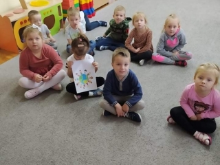 received_1058300531571737