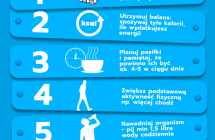 5-Sposobow-na-rzucenie-palenia-bez-tycia-1-693x1024