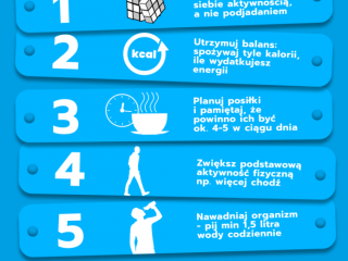 5-Sposobow-na-rzucenie-palenia-bez-tycia-1-693x1024