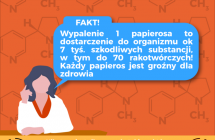 jak-rzucic-palenie-mit1b1-1-2-728x1024