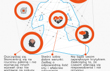 Jak-trenowac-sile-woli-i-skutecznie-rzucic-palenie-1