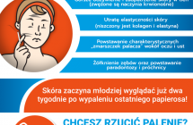 Palenie-przyspiesza-starzenie-814x1024