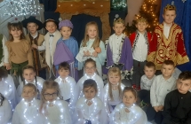 Wspolne zdjecie grupowe