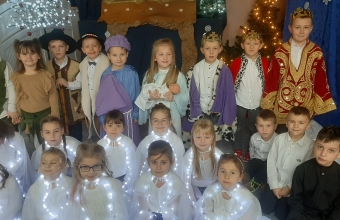 Wspolne zdjecie grupowe