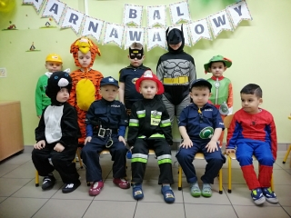 Zdjecie grupowe - chlopcy_resized_20220113_075725865