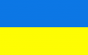 ukraine-g088d87d7f_1280