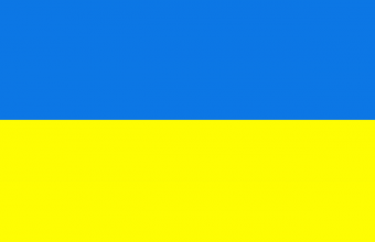 ukraine-g088d87d7f_1280