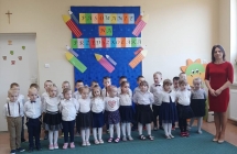 Dyrektor Przedszkola z dziecmi (1)