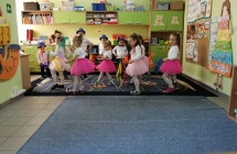 Taniec grupowy do piosenki Jerusalema1_resized_20220326_021535584