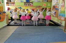 Taniec grupowy do piosenki Jerusalema_resized_20220326_021535473