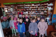 Grupa VIII w aptece