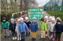 Dz. z gr. I z olakatem ekologicznym.