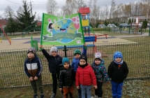 Dzien Ziemi 1_resized_20220424_123715146