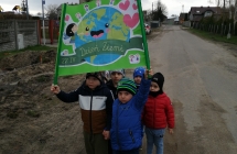 Dzien Ziemi 2_resized_20220424_123716030