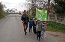 Przemarsz- grupa IX  (1)