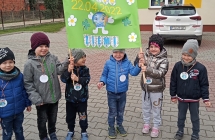 Dzien Ziemi - grupa IX  (1)