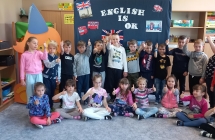 Wspolne zdjecie grupy VIII