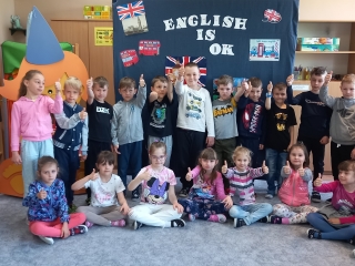 Wspolne zdjecie grupy VIII