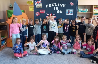 Wspolne zdjecie grupy VIII