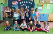 Wspolne zdjecie grupa VI