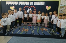 Dzien Mamy i Taty zdjecie grupowe_resized_20220601_074248745