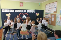 Dzien Mamy i Taty taniec w parach_resized_20220601_074248287