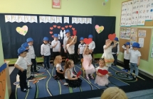 Dzien Mamy i Taty taniec z sercami_resized_20220601_074247820