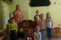 Teatr Kamishibai 2_resized_20220602_092759107