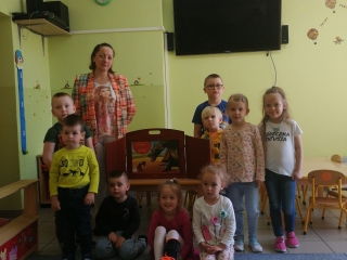 Teatr Kamishibai 2_resized_20220602_092759107