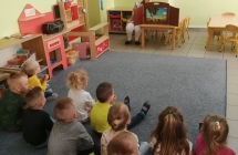 Teatr Kamishibai_resized_20220602_092759754