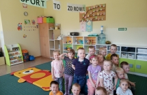gr. 2 spoty to zdrowie