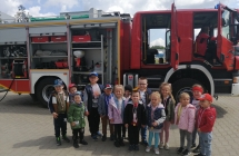 Dzien Dziecka spotkanie ze strazakami_resized_20220605_095913557