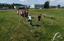 Dzien Dziecka tor przeszkod_resized_20220605_095811516