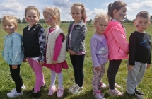 Dzien Dziecka malowanie twarzy_resized_20220605_095810056