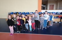 Dzien Dziecka Olimpiada sportowa_resized_20220605_095914080